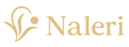 naleri.com