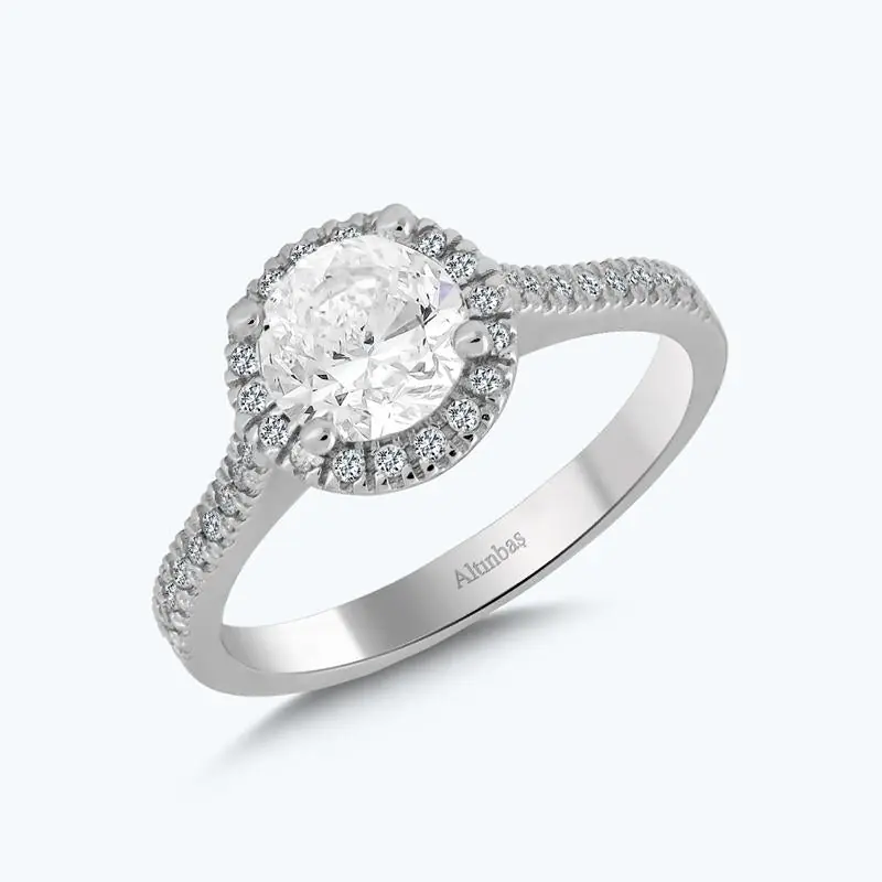 Acheter En Ligne Bague Or
