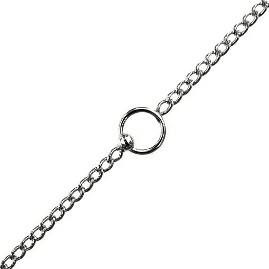 Top Vente Bracelet Argent PHI Boule - Limited