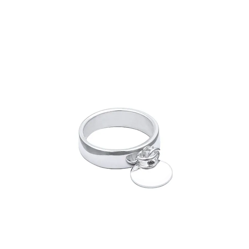 Acheter En Ligne Bague Alcor Argent 925 / 1000