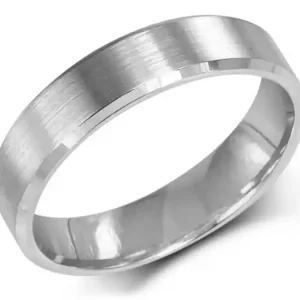 Remise Jonc pour homme moderne et classique