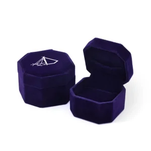 Acheter Direct Bague Or Blanc 375/1000 Entrelacs Saphir Diamants: 0,08ct/22 et Saphir: 1ct/1