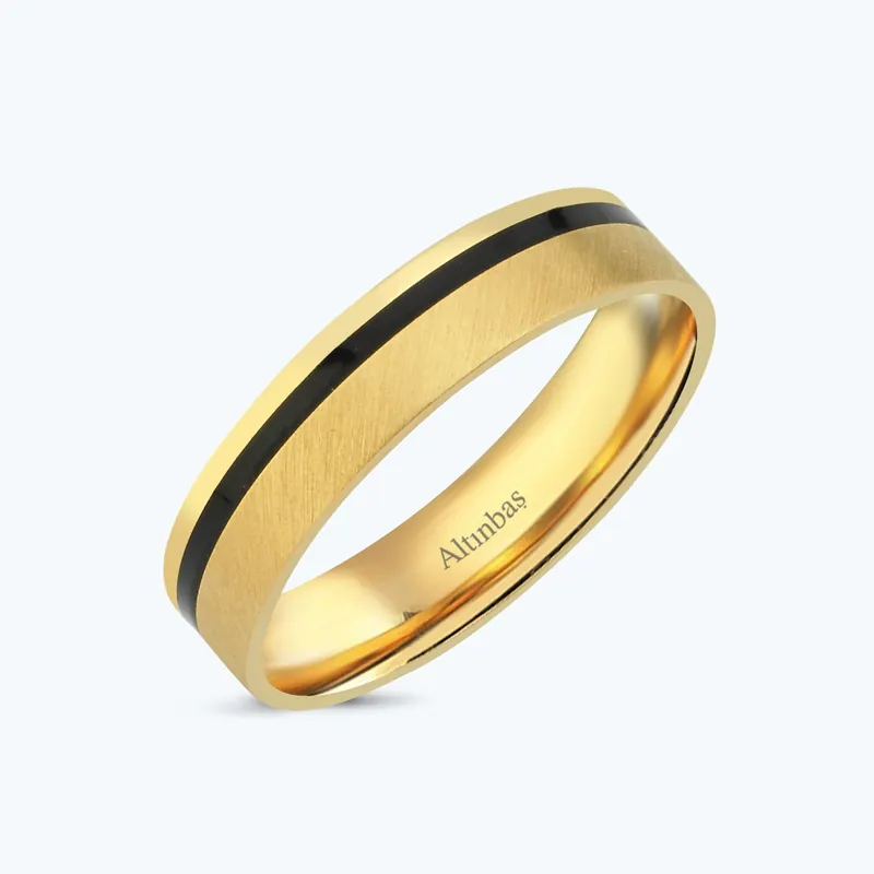 Alliance Homme Or Super Prix