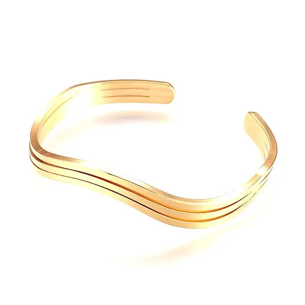 Vente Flash Bracelet jonc 3762