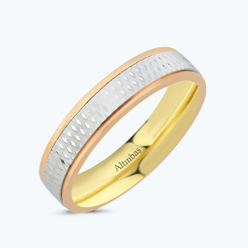 Alliance Homme Or Achat Immédiat