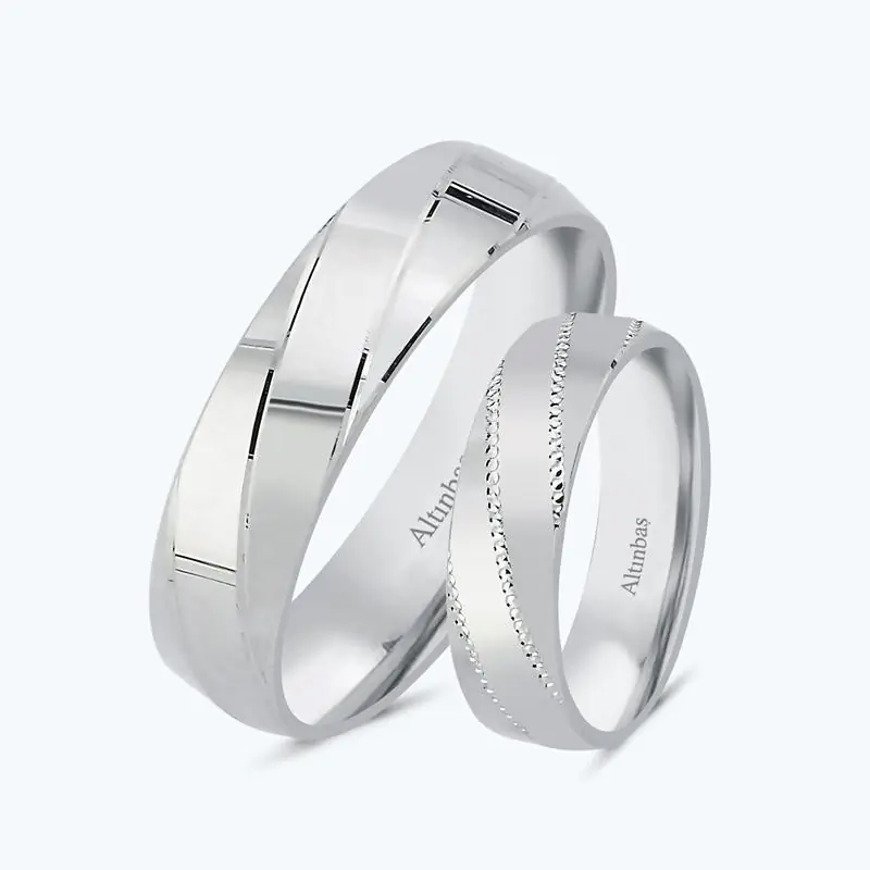 Must-Have Alliances Couple Or