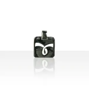 Pendentif zodiaque Argent PM BELIER | BIJOUX ESOTERIQUES | MADILAR Petit Prix