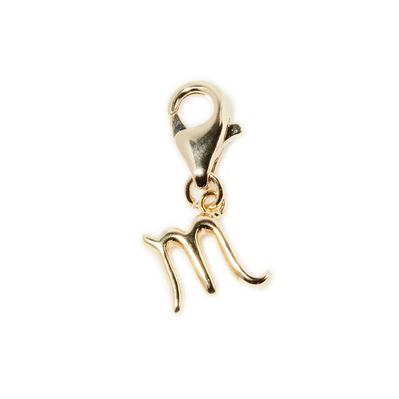 Prix Choc Charm's Artémis Scorpion