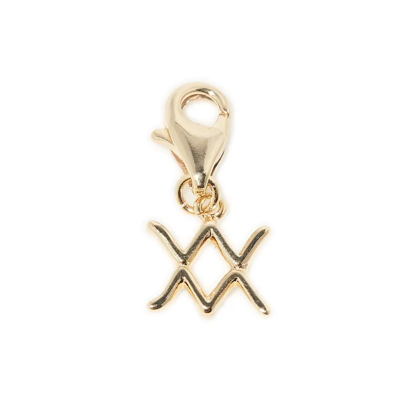 Promotion Charm's Artémis Verseau
