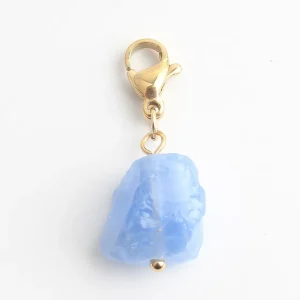 Rock - Charm - Design Your Own - Acier inoxydable Nouvel Arrivage