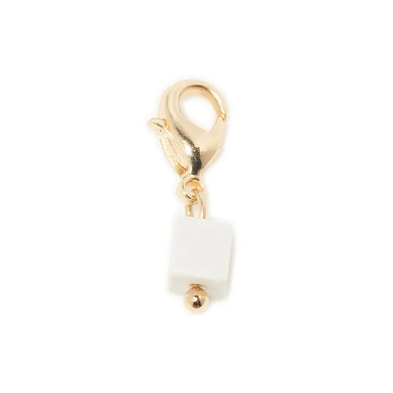 Vente Directe Charm's Nicole
