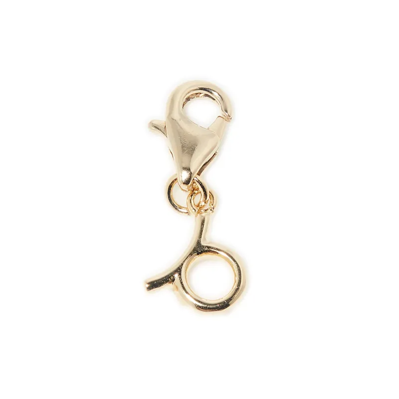 Vente Flash Charm's Artémis Taureau