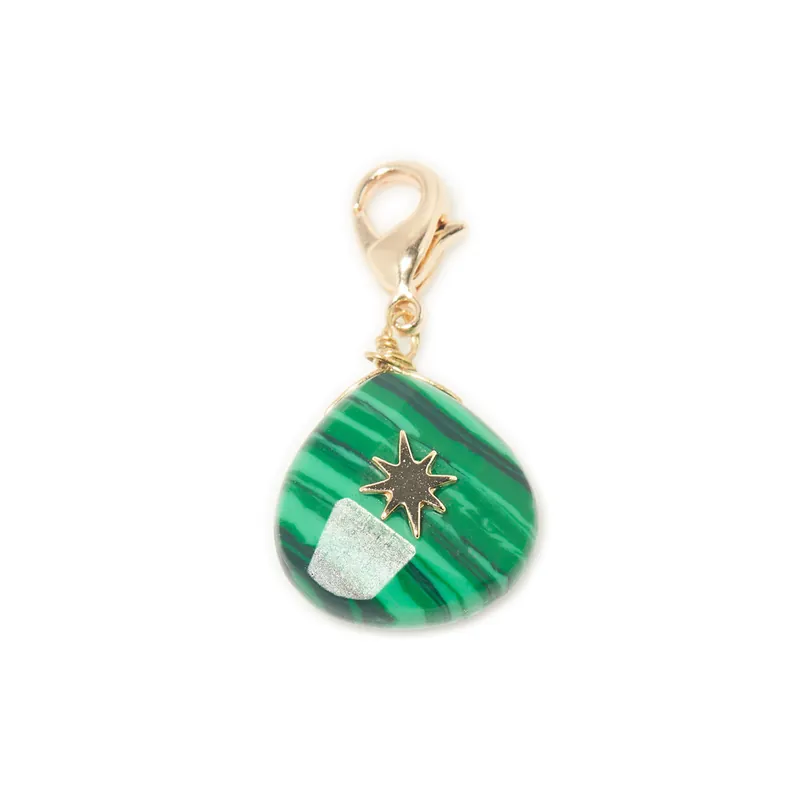 Vente Directe Charm's Demeter