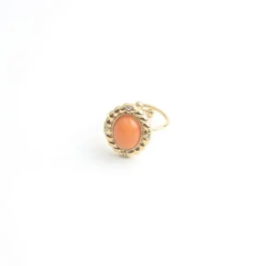 Prix Réduit Iveta - Bague - Acier inoxydable