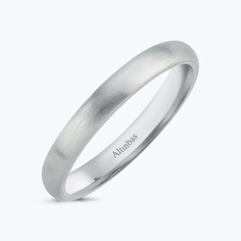 Alliance Homme Or Produit De Marque