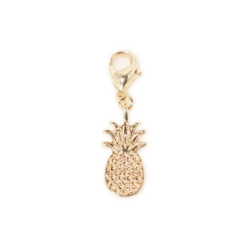 Vente Directe Charm's Léda