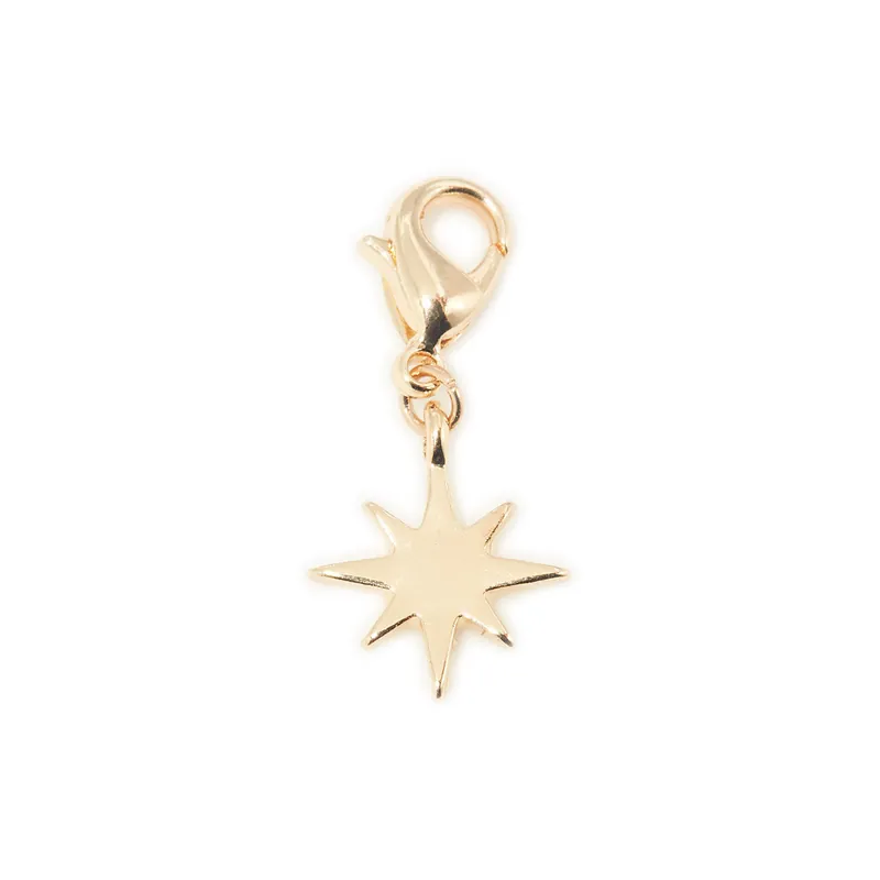 Soldes Charm's Thémis