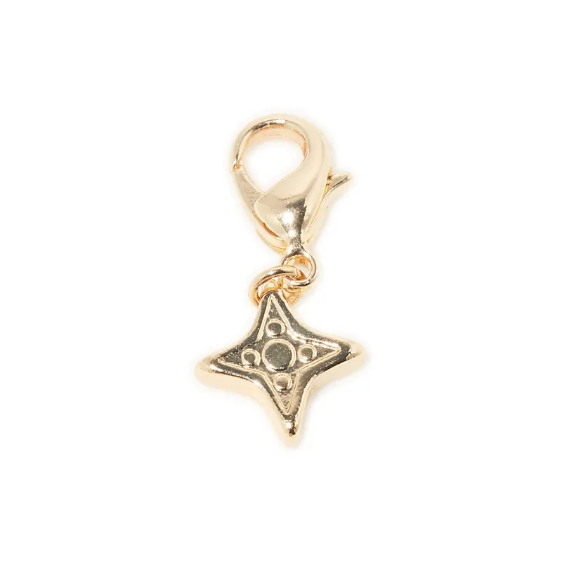 Tendance Charm's Jaja