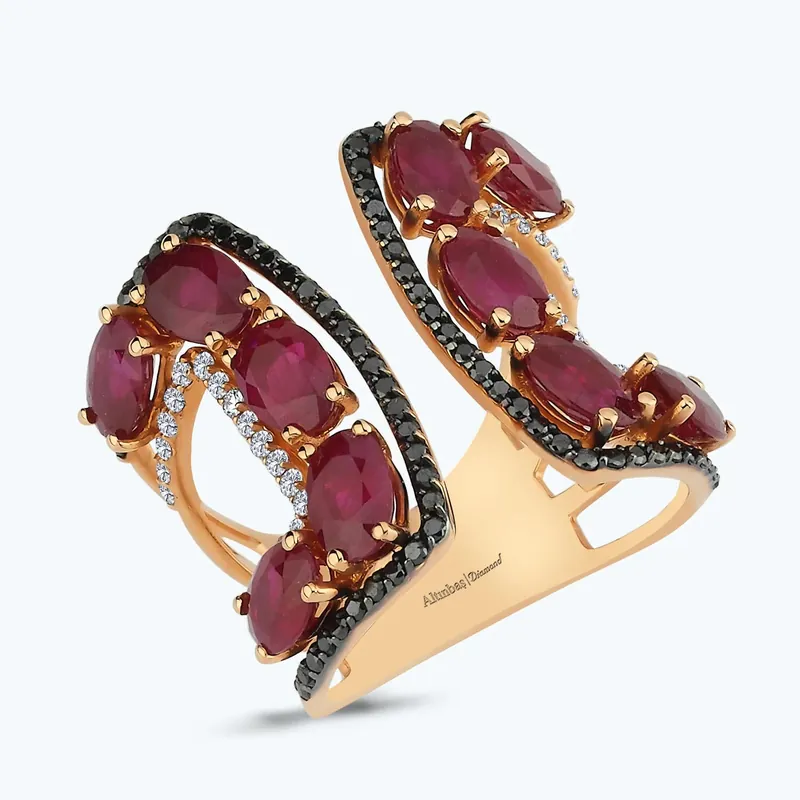 Offre Exclusive Bague Diamant