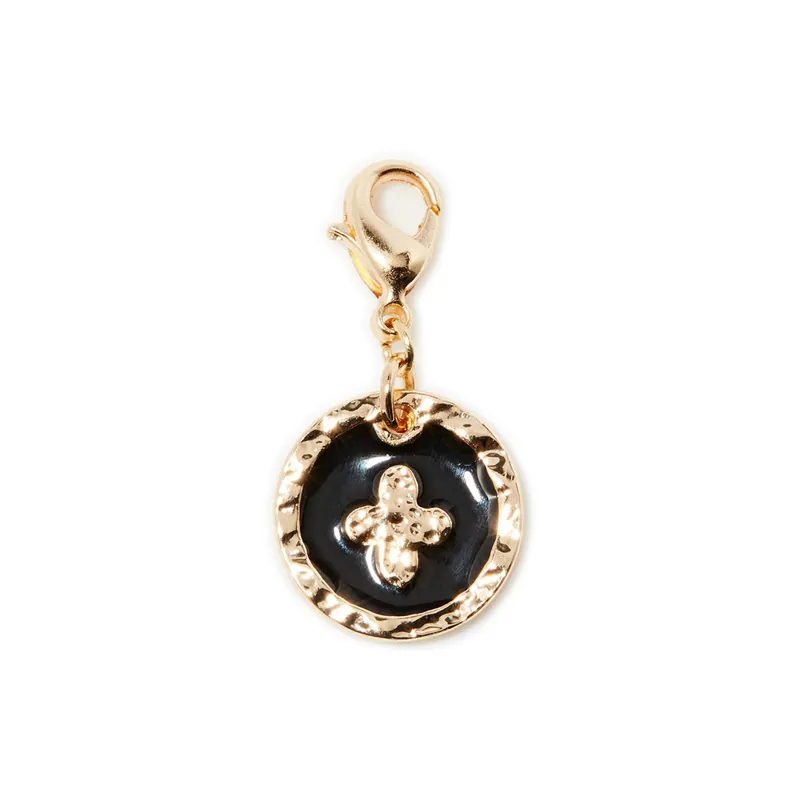 Super Prix Charm's Hespèros Noir