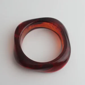 Paiement Sécurisé Amalia - Bracelet