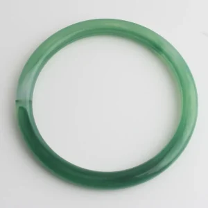 Expédition Rapide Sané - Bracelet
