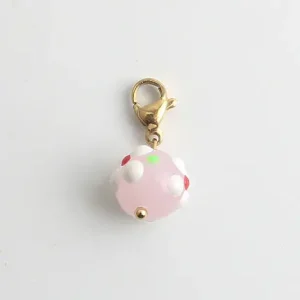 Yana - Charm - Design Your Own - Acier inoxydable Remise