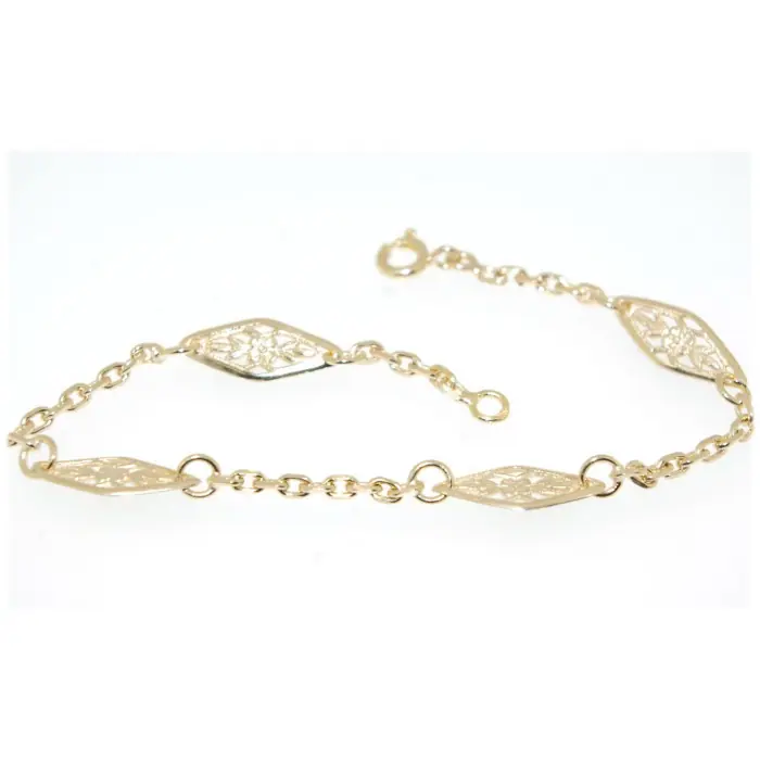 Achetez Aujourd’hui Bracelet motif ancien