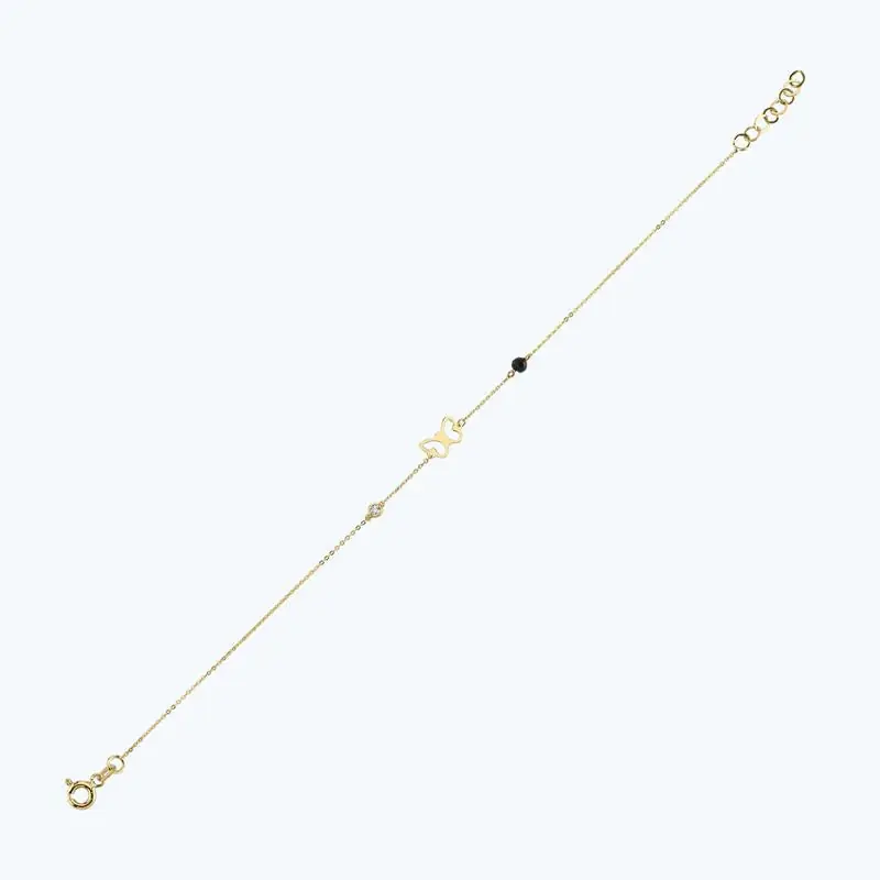 Petit Prix Bracelet Diamant