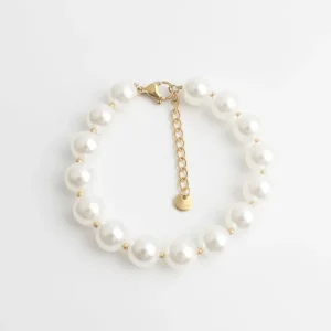 Siren - Bracelet - Acier inoxydable Nouvelle Collection