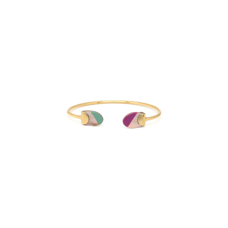 Acheter Direct Bracelet jonc - Lorette