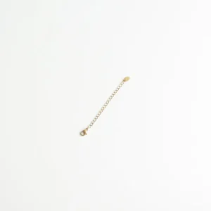 Extension pour bracelet et collier Seulement Aujourd’hui