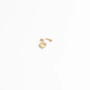 Vente Directe Beatriz - Piercing - Titane