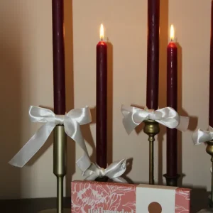 Pick & Pair - Advent Box - Boucles d’oreilles - 10 Cadeaux - Édition Limitée - Acier inoxydable Prix Bas