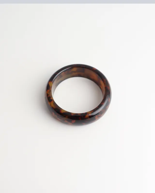 Haute Qualité Zayla - Bracelet manchette