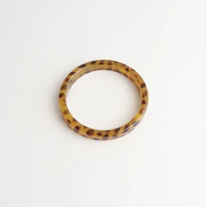 Solena - Bracelet - Bracelet manchette Gros Lot