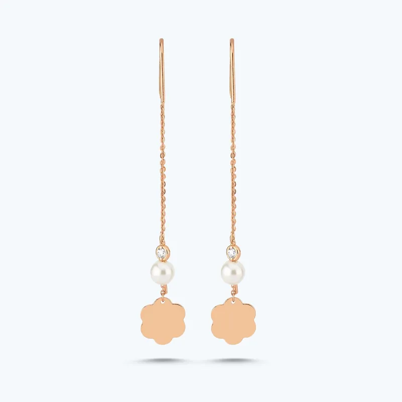 Prix Bas Boucles d'Oreilles Diamant