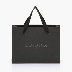 Sac DIAMANTA Solde