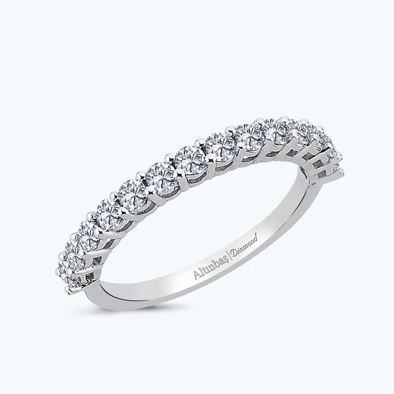 Marque Bague Diamant