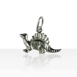 Vente Flash Pendentif DINOSAURE | BIJOUX ENFANT