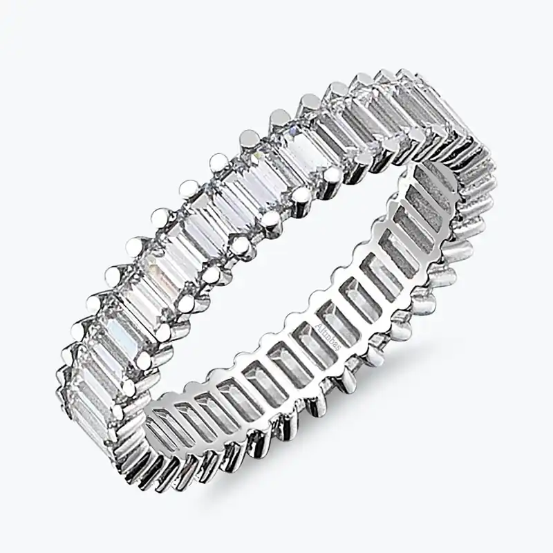 Bague Or Éternité Prix Cassé