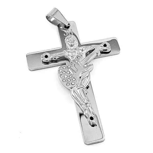 Croix Guitare Johnny Hallyday - Magnifique reproduction Acheter Direct