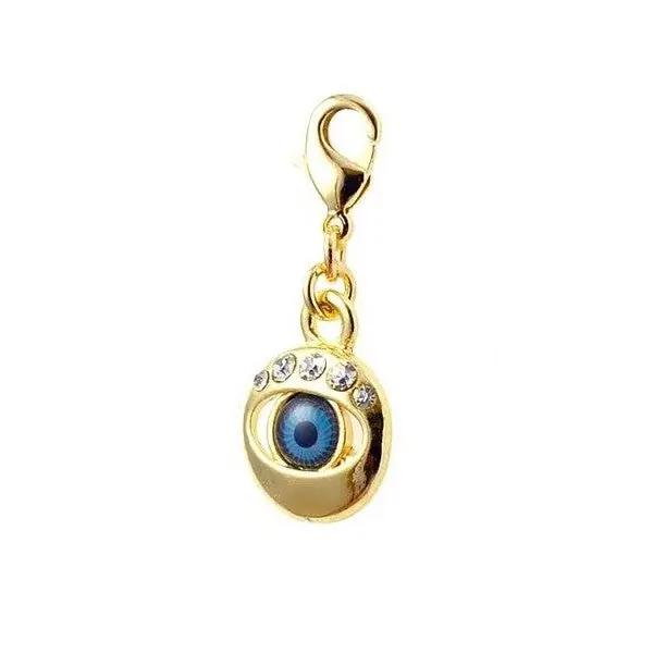 Collection Charm oeil oriental Achetez Aujourd’hui