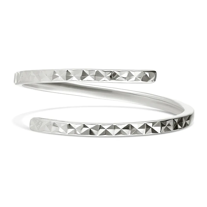Livraison Mondiale BAGUE VENUS ARGENT