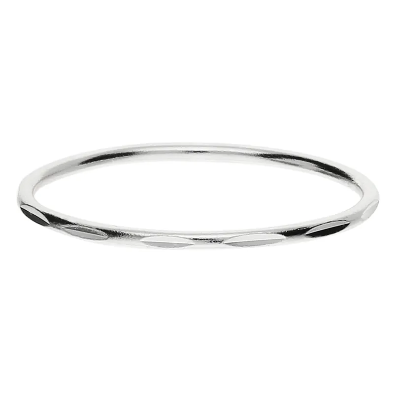 BAGUE FINE ALEXANDRIE Nouveauté