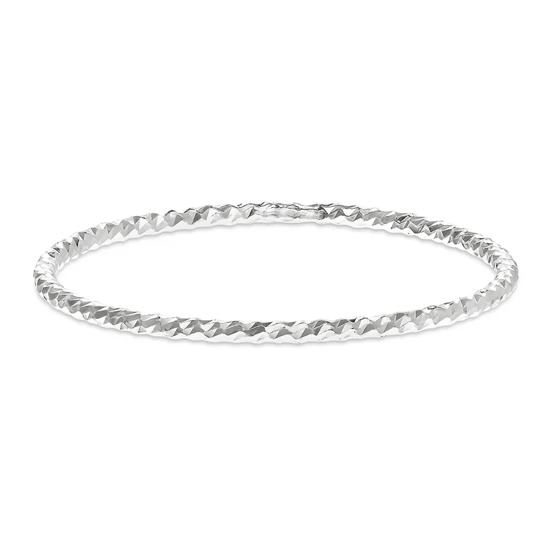 Prix Cassé BAGUE PHALANGE ANNEAU FIN CISELÉ