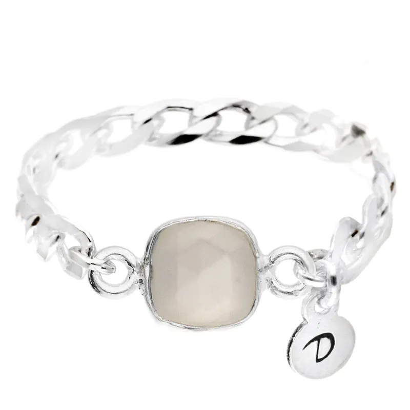 Expédié Aujourd’hui BAGUE PIANA