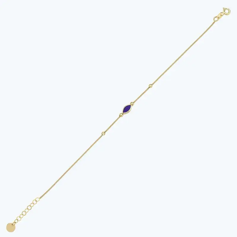 Affaire À Saisir Bracelet Or