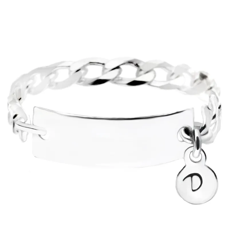 BAGUE CHICAGO Acheter Direct