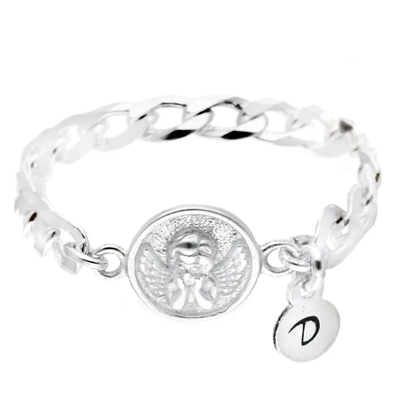 Super Prix BAGUE SIXTINE